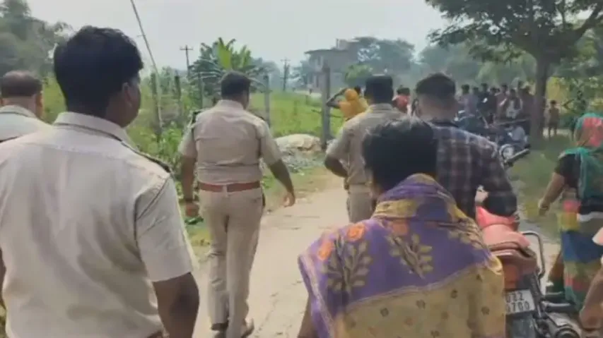 Group clash erupts in Bhadrak; one critically injured