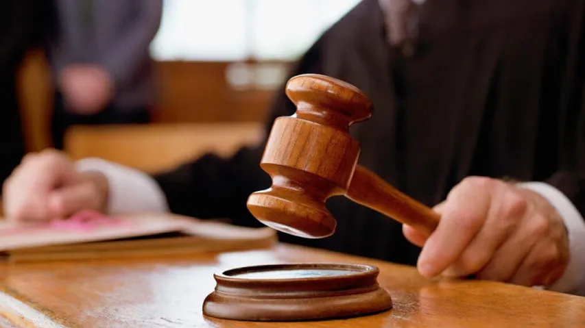 Expired noodles & mixture in Vishal Mart: Retail chain fined Rs 11 lakh in Odisha 