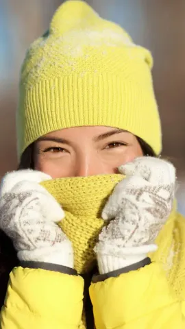 6 essential winter skin care tips for healthy skin