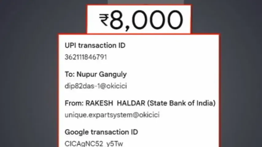 West Bengal tourist gets duped by cyber fraudsters while booking hotel in Puri online