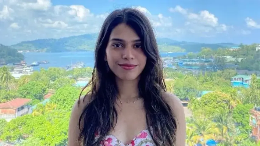 Remarkable journey of IAS Chandrajyoti Singh who cracked UPSC in first attempt at 22