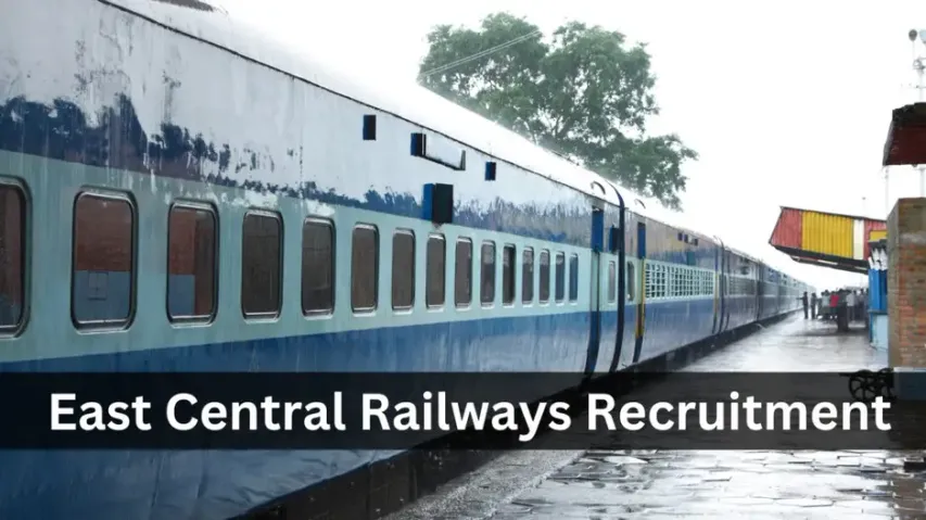 RRC Recruitment 2023