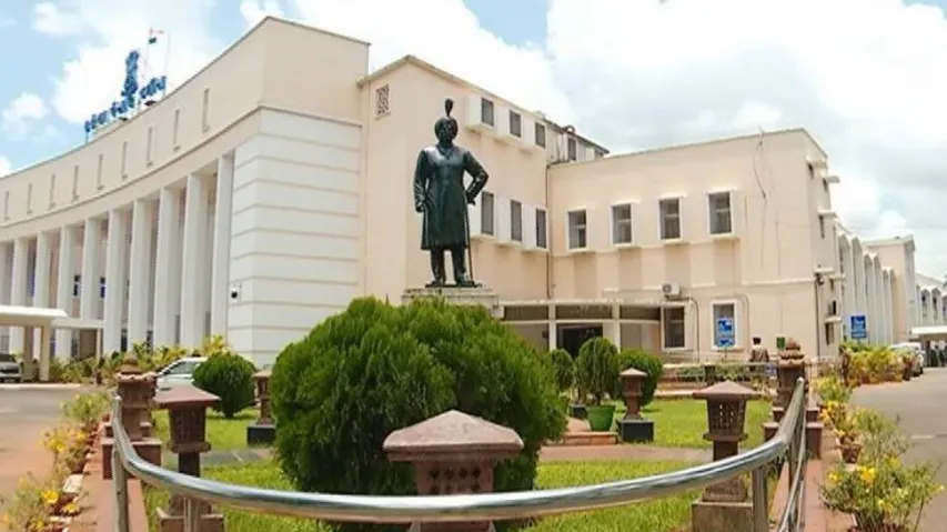 Odisha Cabinet approves 10% reservation for ex-Agniveers in uniform services