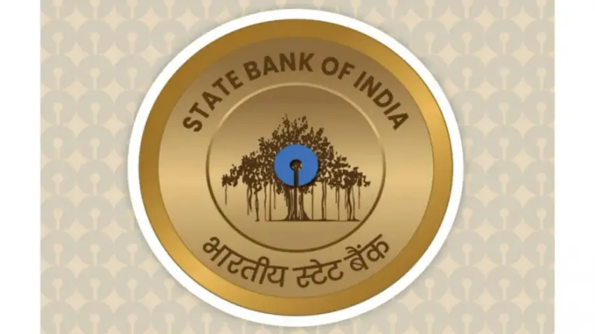 SBI Recruitment