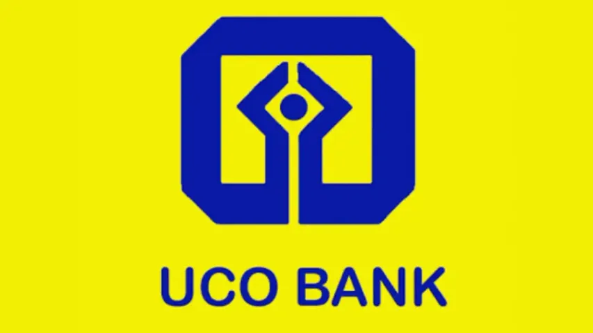 UCO bank Recruitmen