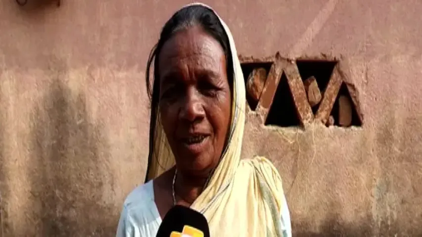 Uttarakhand Tunnel Collapse: Kin of Odia labourers await their safe homecoming