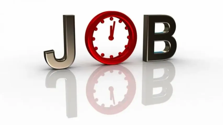 CBSE recruitment 2023