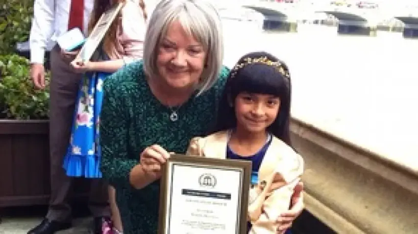 Vasudhaiva Kutumbakam