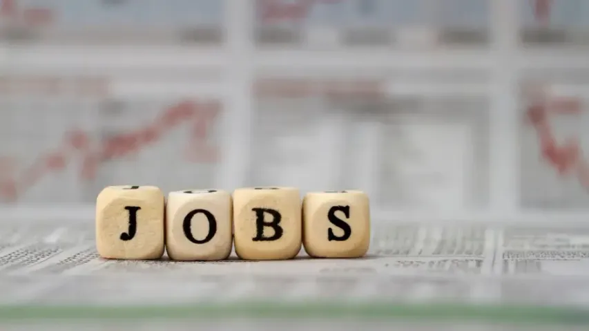 HSL announces recruitment on Permanent, Fixed-Term and Part-Time Basis, check details