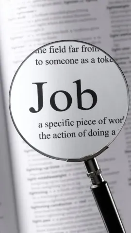 Weekly job updates: Check latest vacancies across India