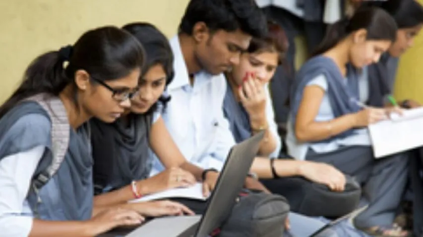 Odisha announces free residential UPSC coaching for 200 aspirants for 2025-26 session