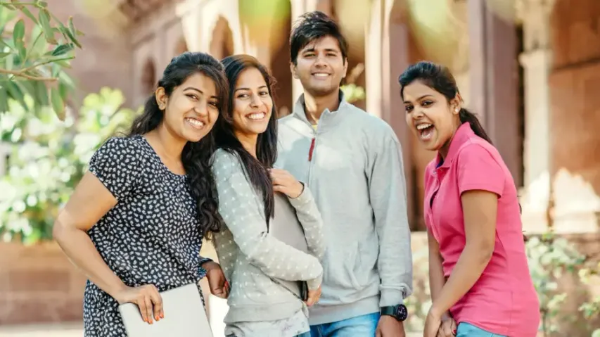 NEET SS Counselling 2023 round 2 registration opens: Key dates and guidelines