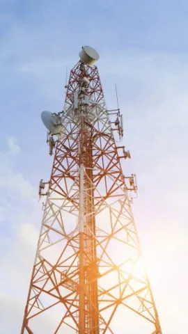 Telecom Bill 2023: All You Need to Know about Security, Biometric IDs, OTT Regulation, and More