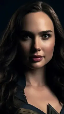 Robert Downey Jr., Shakira, Gal Gadot, and More Redefine Captain America's Look in AI-Imagined Splen