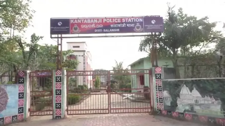 Young girl found hanging inside house in Odisha’s Bolangir; probe launched 