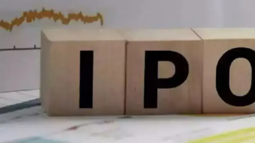 India emerged as a leader in IPOs in 2023: Report