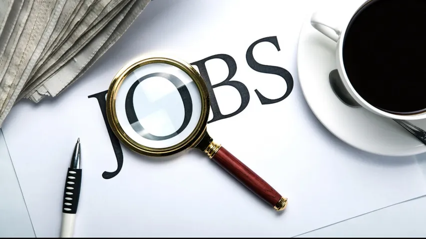 OPSC, OSSC, OSSSC to expedite recruitment process to fill 1.1 lakh vacant govt posts in Odisha; know details