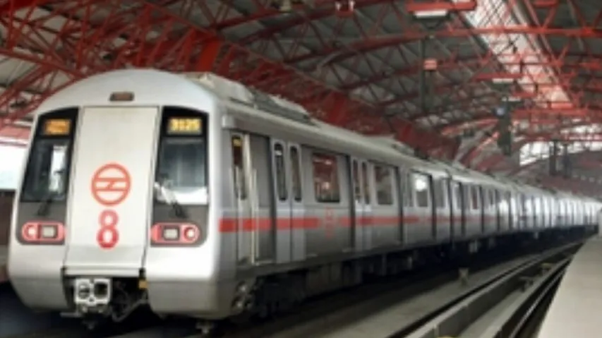 Bhubaneswar Metro rail project will not be scrapped, needs extension till Cuttack