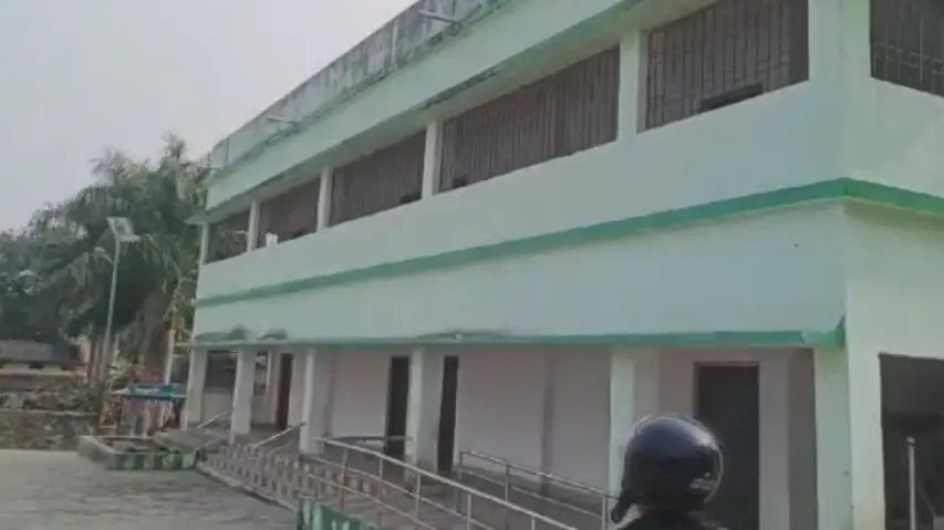 Male students 'sexually exploited' in hostel in Sundargarh; police start probe