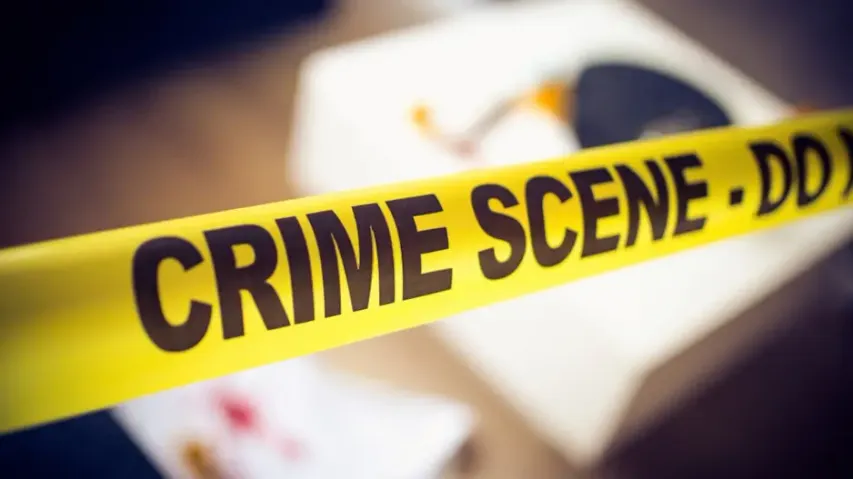 Bihar Shocker: Man killed by in-laws for not allowing wife to make ‘Instagram Reels’