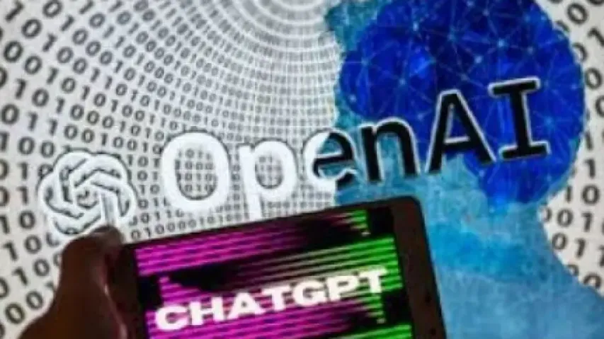 AI models can be trained to deceive, give fake information: Anthropic study