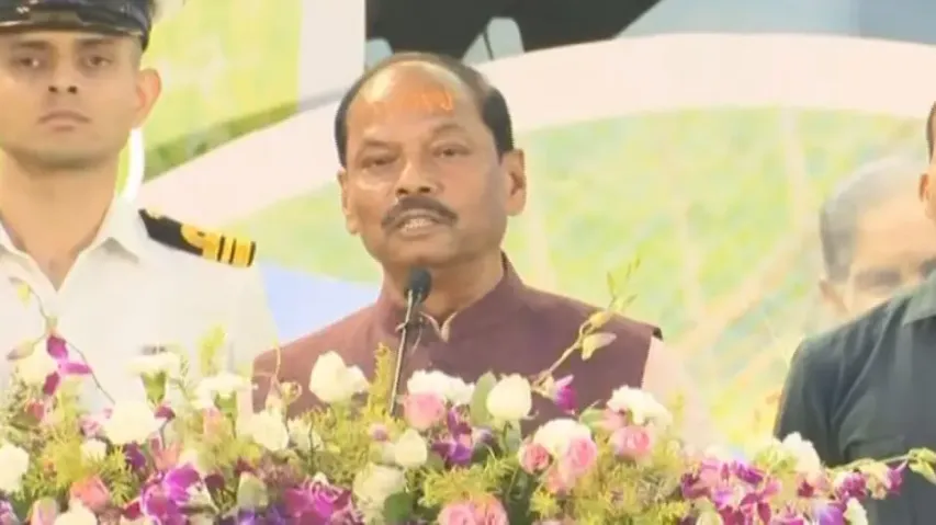 Odisha Governor bats for smaller irrigation projects for farmers