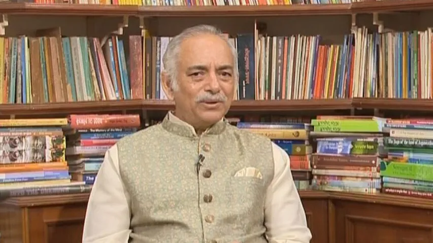 Puri King Gajapati Dibyasingha Deb seeks ISKCON intervention to drop 'Jagannath Dham' tag for Digha temple