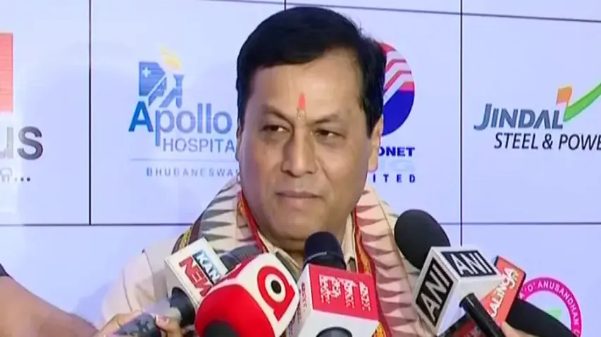 Odisha not implementing Ayushman Bharat Yojana is anti-people: Union Minister 