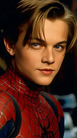 MCU Actors Transformed Into Hollywood's Finest By AI