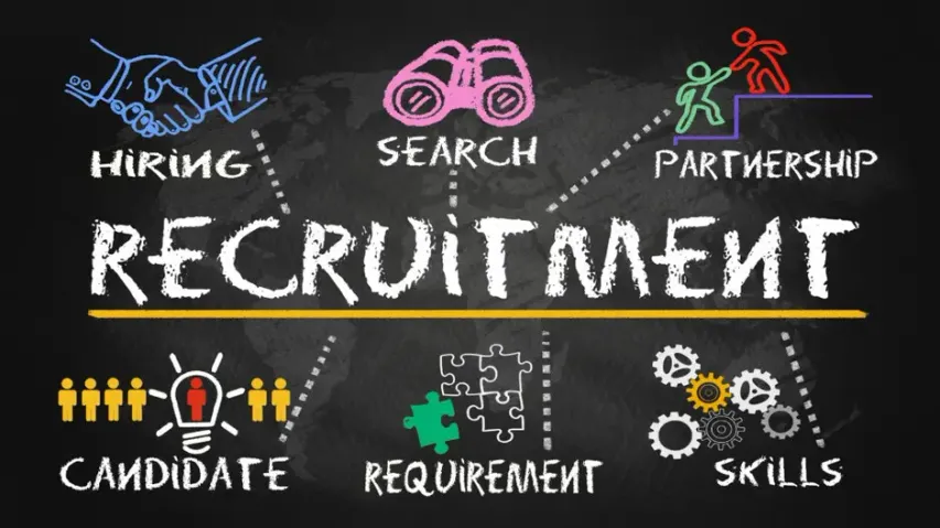 Junior Basic Teacher recruitment