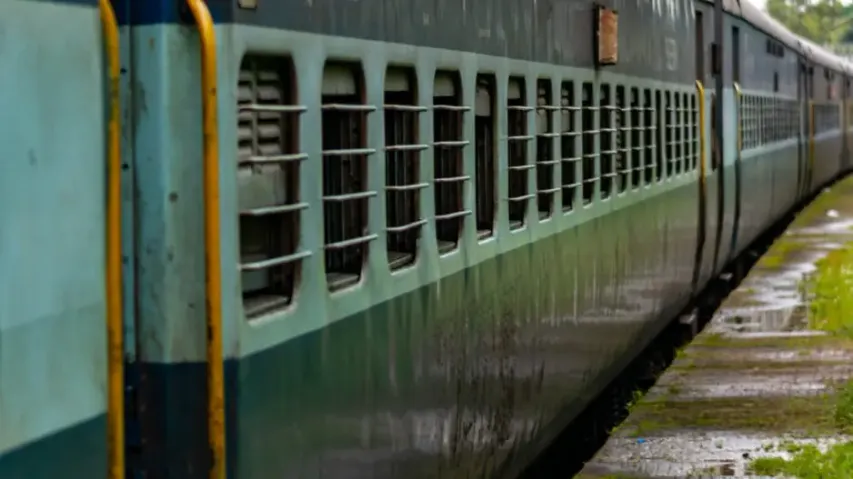 RRB announces Technician recruitment drive: 9000 vacancies expected, tentative timelines revealed