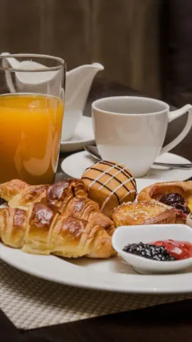 Breaking down the drawbacks: Why skipping breakfast is detrimental to your health