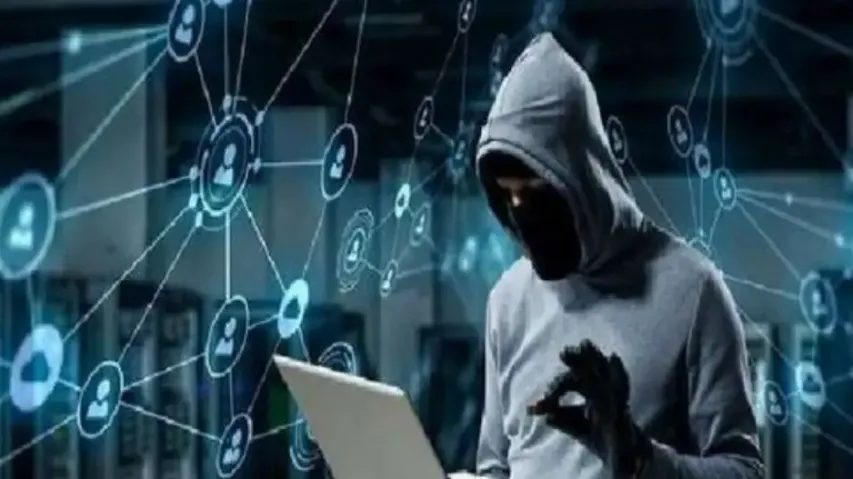 Deepfake video conference meeting with fake CFO costs company $25.6 million