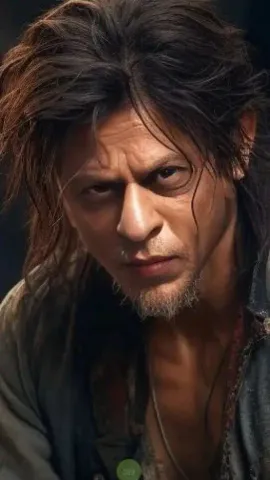 AI Imagines Hrithik Roshan, SRK, Katrina, Tara Sutaria in Poverty 