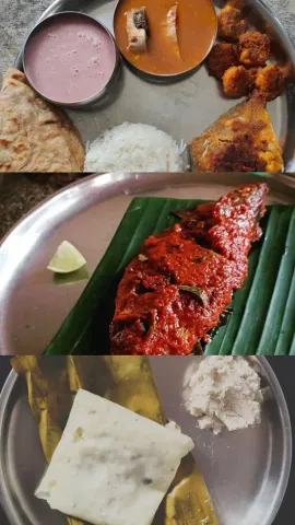 11 Lesser Known Konkani Dishes That Are Worth Try 