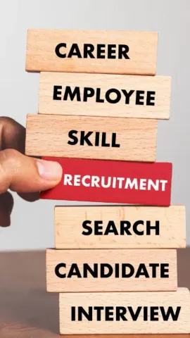 From sports quota openings at Rail Coach Factory to specialist officer positions at PNB, here's a ro