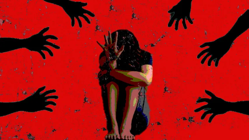 Class 12 Student Not Allowed To Appear Board Exams As She Is Rape Survivor