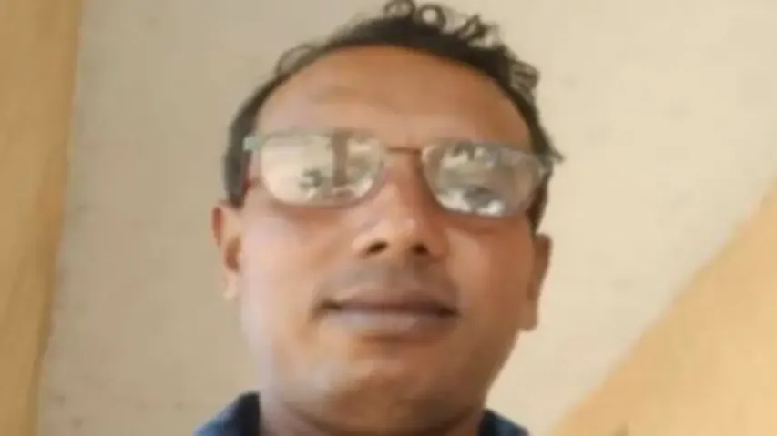 Maoists kill young Jawan by slitting his throat in Odisha border