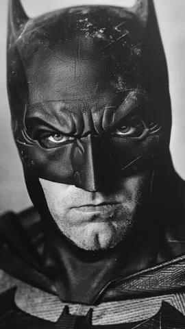 Wonder Woman, Spider-Man, Batman's Stunning Looks From 1929 Imagined By AI