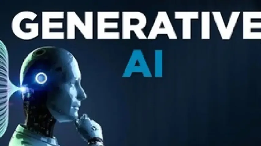 Generative AI (GenAI)
