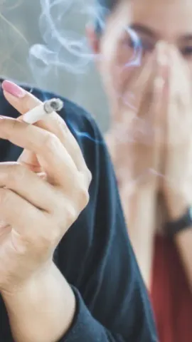 5 Side Effects Of Smoking On Sexual Health You Must Know