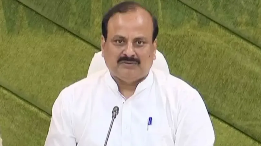 Odisha to conduct own Tiger census every year: PCCF