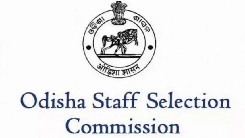 OSSC recruitment 2024: Check tentative exam schedule 2024