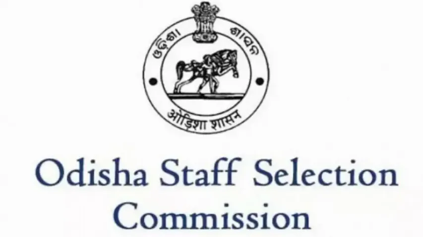 OSSC recruitment 2024: Check tentative exam schedule for March 2024