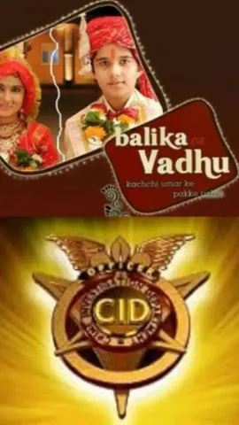 8 Longest Running Hindi TV Shows