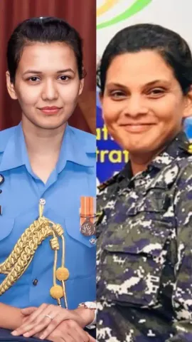 International Women’s Day: Check Top 9 Women Achievers Of 2023