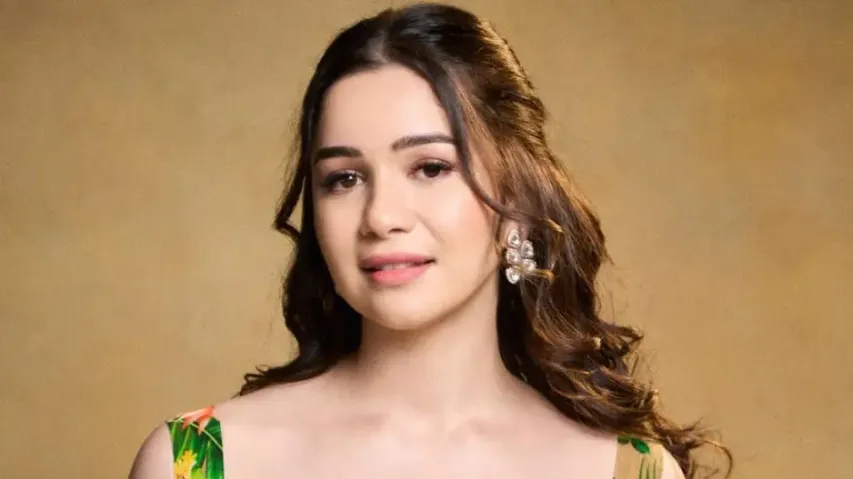 Sara Tendulkar