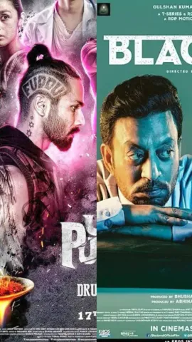 8 Must-Watch Dark Comedy Indian Movies