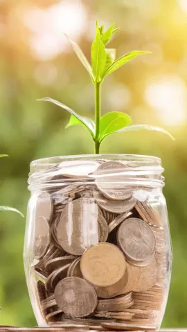 8 Ways For Women To Increase Wealth