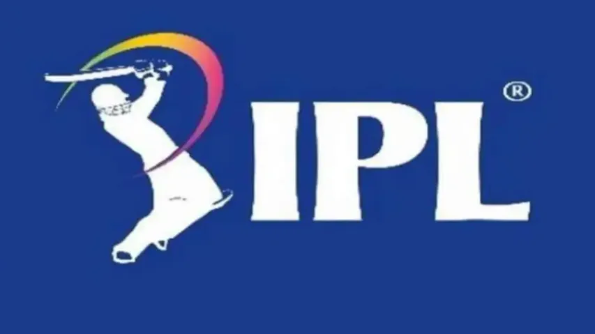 New IPL Rules: Two bouncers per over and Smart Replay System from 2024 season